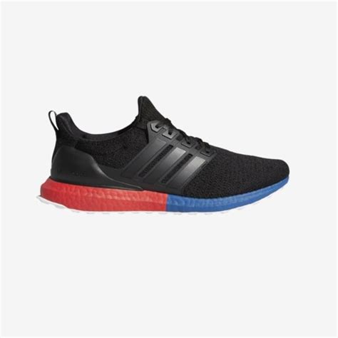 Adidas Shoes Adidas Ultraboost Dna Core Black New Size 15 Poshmark