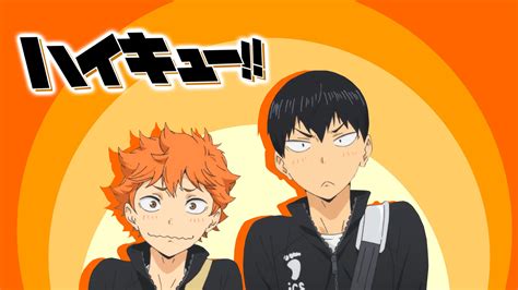 Find the best haikyuu wallpaper on wallpapertag. Haikyuu wallpaper ·① Download free cool High Resolution wallpapers for desktop, mobile, laptop ...