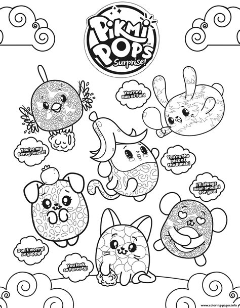 Merge cells b1 & c1. Skittles Coloring Pages To Print : Skittles Logo Png Transparent Printable Skittles Coloring ...