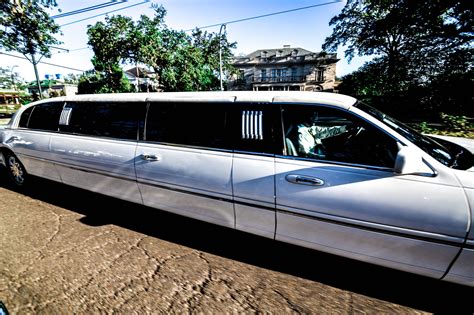 wedding limousine services wedding transportation limousine livery limo livery new