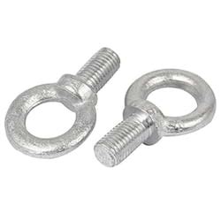 Top Lifting Eye Bolt Manufacturers In India Lifting Eye Bolt Suppliers