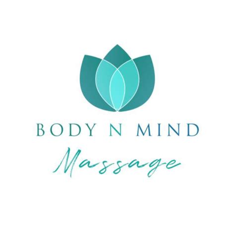 Body N Mind Massage Therapy