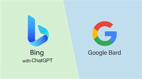 Conoce las diferencias entre Google Bard y ChatGPT Cultura Informática