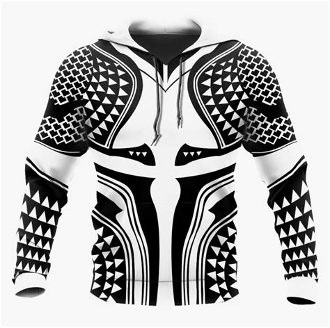 Are you wondering about the meaning behind jason momoas tattoos. Sleeve Aquaman Tattoos - Best Tattoo Ideas