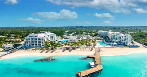 Sandals® Royal Bahamian All Inclusive Resort In Nassau
