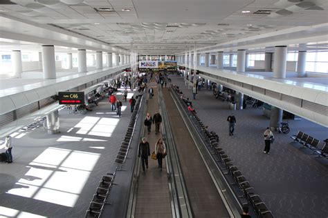 We did not find results for: Denver Airport gift Archives - tripchi airport app blog