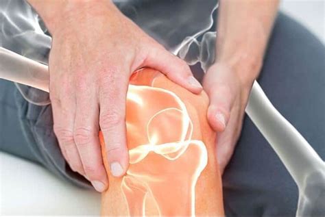 Knee Pain Treatment Chiropractic And Rehabilitation Of Miami Lakes