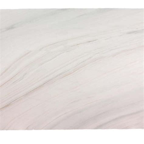 Austral Dream Marble Countertops Cost Reviews