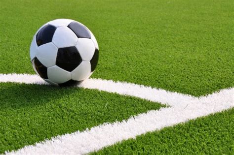 Does a football field's surface type — grass or turf — affect players' injury rates? EPA fails to investigate relationship between artificial ...