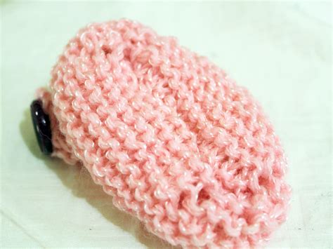 See full list on wikihow.com How to Knit Baby Booties: 12 Steps (with Pictures) - wikiHow