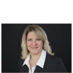 These services are offered to e/d/e members and partners. Alexandra Schäfer - Kreditanalyse Firmenkunden - ETRIS ...