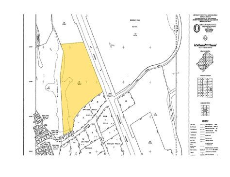 Hoover Al Zip Code Map Osiris New Dawn Map