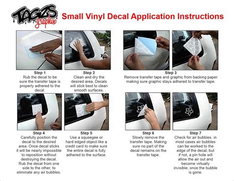 Bbw Sexy Girl Panty Pantie Dropper Diecut Vinyl Window Decal Sticker Car Truck Ebay