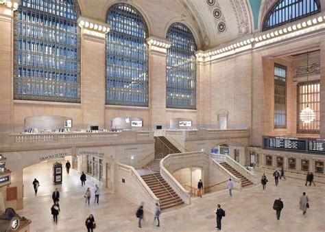 Penn station is more than a transit spot in the city. Grand Central Apple Store | apple-stores-new-york-city ...