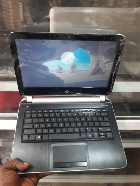 Usa Used Laptops For Sale At Affordable Prices Updated Technology