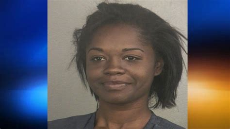 Tootsies Stripper Takes Off Clothes Masturbates In Jail