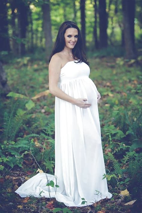 Pregnant Milfs Photo 1 20