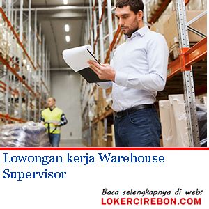 Prepare shipping documentation and other related paperwork. Lowongan Kerja Toko Merdeka Motor Sumber