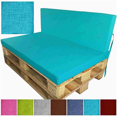 Gifi Coussin Jardin Meilleures Unique Gifi Salon Jardin à Matelas