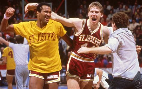 Maybe you would like to learn more about one of these? Ranking the 9 Greatest Cinderella Stories in NCAA ...