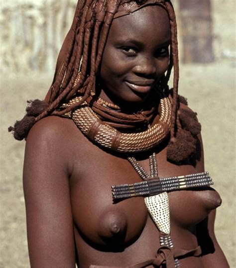 Girl Nude African Women Picsegg Com