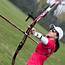 Longbow Vs Recurve Bow Choosing The Right Type