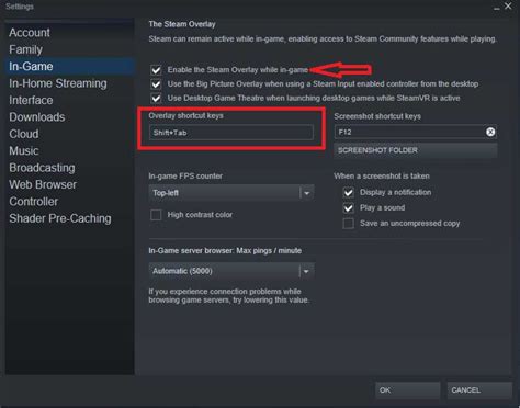 How to find version number on my nordictrack ss : How To Access and Change Steam Screenshot Folder Location