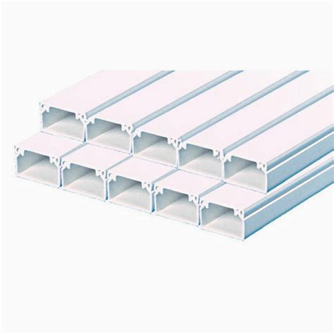 Pvc Trunking Mm Gm Pvc Trunking Electric Buy