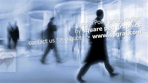 You found 11,734 powerpoint animated presentation templates. PowerPoint Creative Animation Effects - YouTube