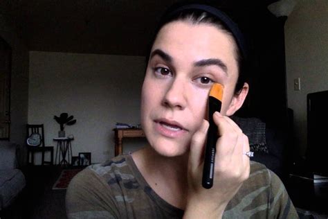 How To Concealer For Beginners Youtube