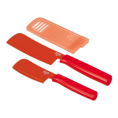 kitchen knife cheap knives sets nakiri colori