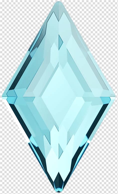 Free Download Diamond Shape Crystal Rhinestone Rhombus Swarovski