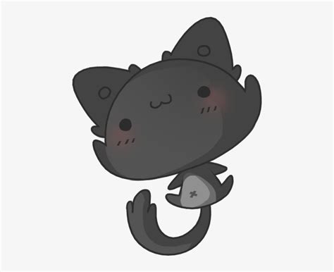 Logo De Roblox Kawaii