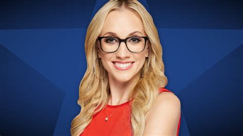 Fox Nation Host Kat Timpf On Possible Vape Ban Like Patrick Henry Said
