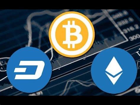 Its market value has dropped to more than $246 billion. Why are Bitcoin and Ethereum so high right now? | Things ...