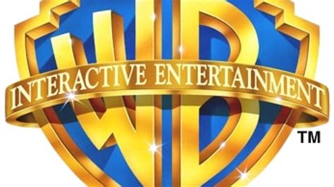 Warner Bros Interactive Entertainment Schließt Weltweites