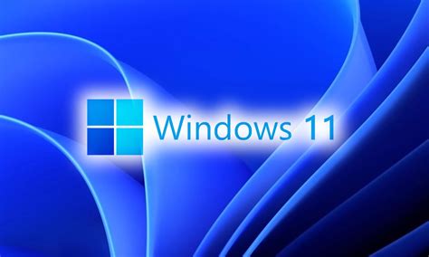 Windows 11 Installa E Prova Requisiti E Panoramica