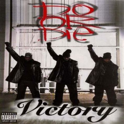 Do Or Die Victory Cd Album Discogs