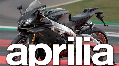 2,867 likes · 29 talking about this. APRILIA 2019 | RS 660 | RSV4 FACTORY | TUONO 1100 FACTORY ...