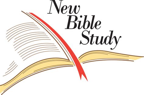 Bible Clip Art For All Your Church Publication Needs Churchart Online