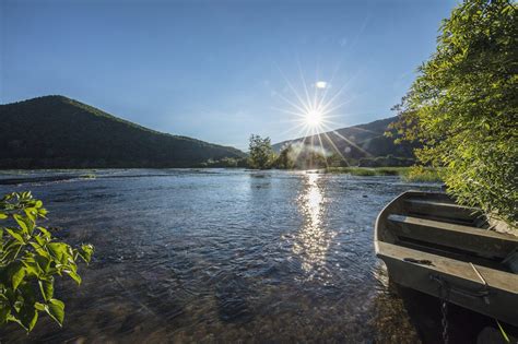 Town Of Narrows Awarded 699346 In Grants Virginias New River Valley