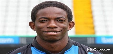 Mushaga bakenga is 28 years old (08/08/1992) and he is 181cm tall. Mushaga Bakenga Kimdir