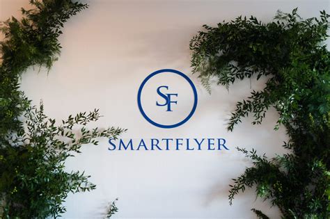 Luxury Travel Agency Smartflyer A Virtuoso Member