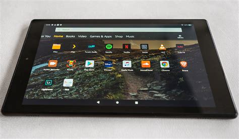 Installation can be done automatically or manually. How To Install Google Play Store On An Amazon Fire Tablet ...