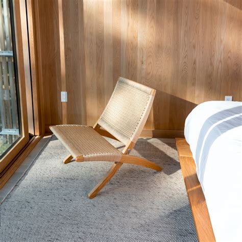 Airbnb Guest Wants to Extend Stay | The STR Resource