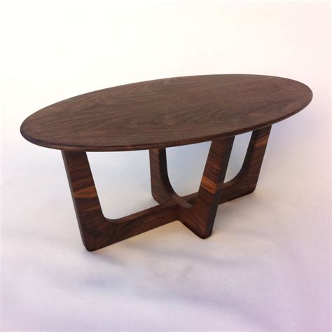 Rated 4.5 out of 5 stars. Oval coffee table - deals on 1001 Blocks