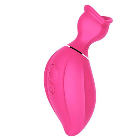 what are the different types of vibrators sheknows