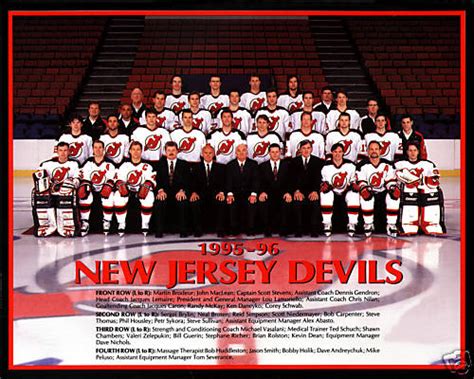 Fenster Tiefe Sauber 1995 New Jersey Devils Roster Revision Aktivierung