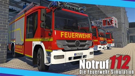 За допомогою нашої карти ви можете не тільки дізнатися, що. NOTRUF 112 - PC Gameplay@ +Full-Version Download Link (All Languages) +Update 1 - YouTube