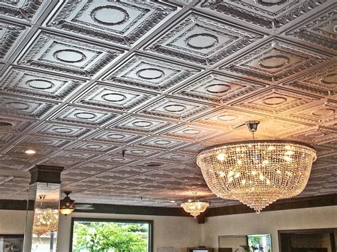 We did not find results for: Regal Ceiling Tile - White in 2020 | Drop ceiling lighting ...